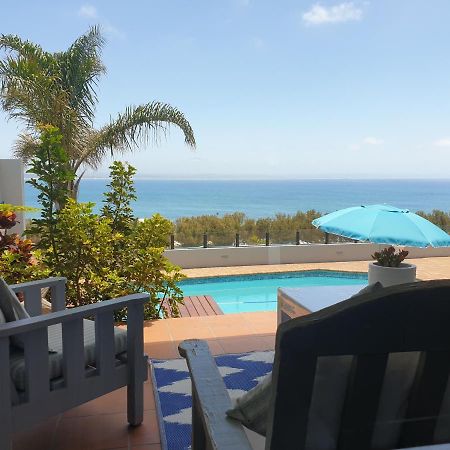 59 Longsantos Apartment Mossel Bay Luaran gambar