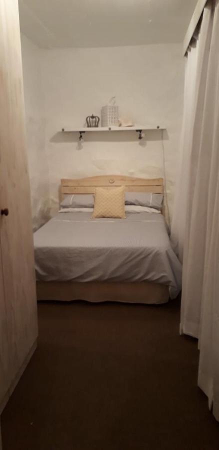 59 Longsantos Apartment Mossel Bay Bilik gambar
