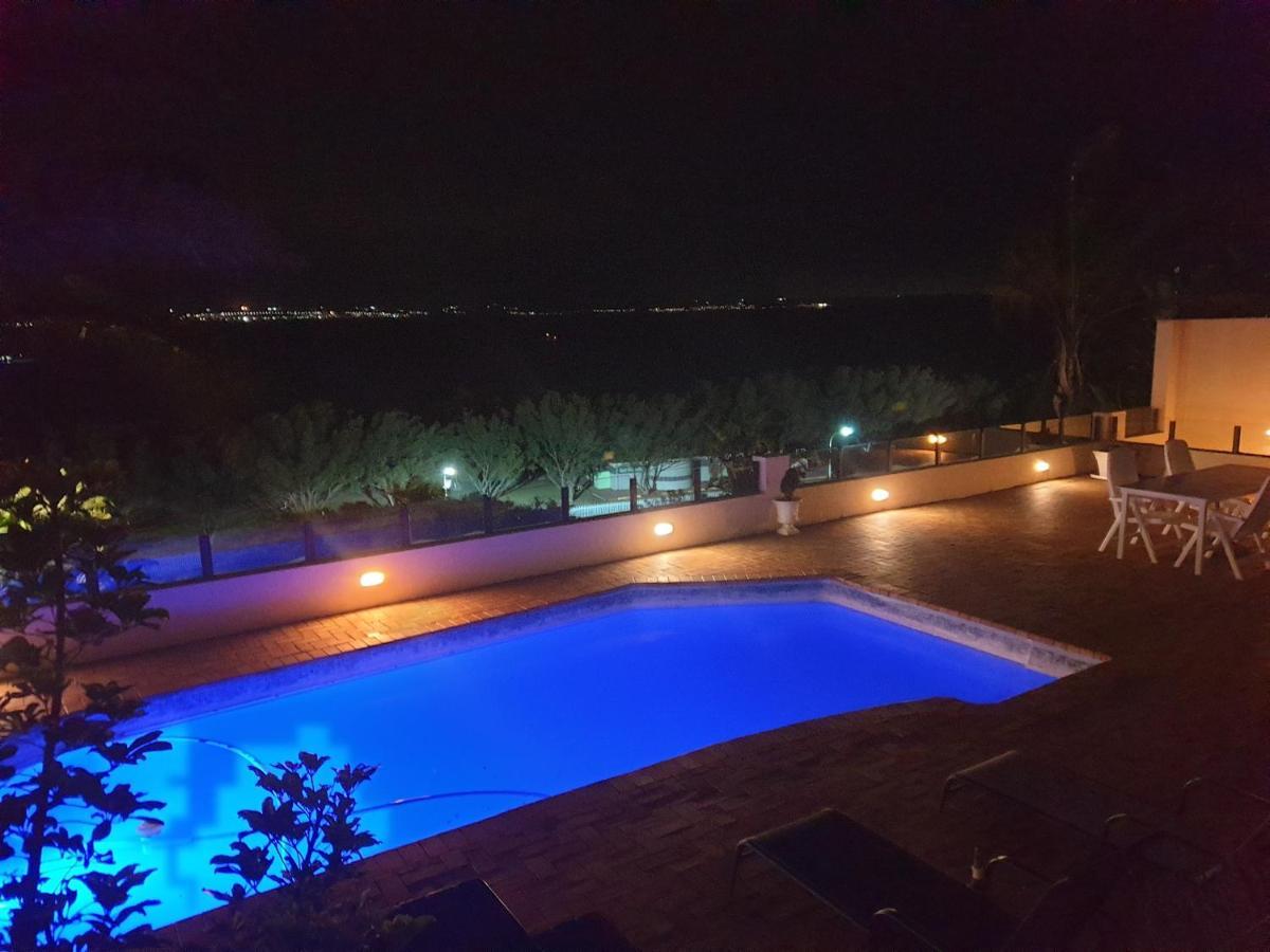 59 Longsantos Apartment Mossel Bay Luaran gambar