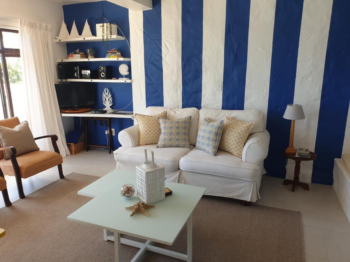 59 Longsantos Apartment Mossel Bay Luaran gambar