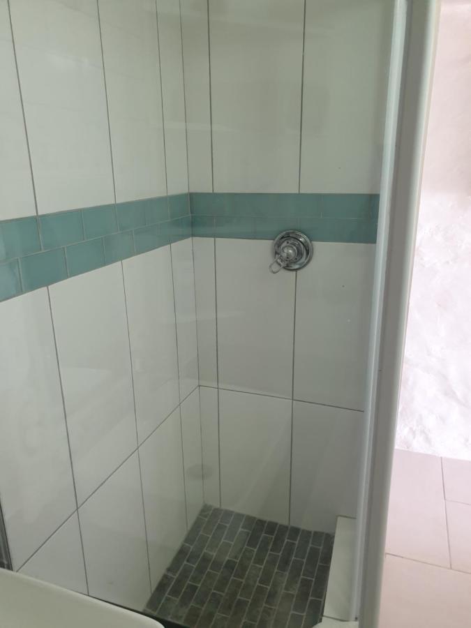 59 Longsantos Apartment Mossel Bay Luaran gambar