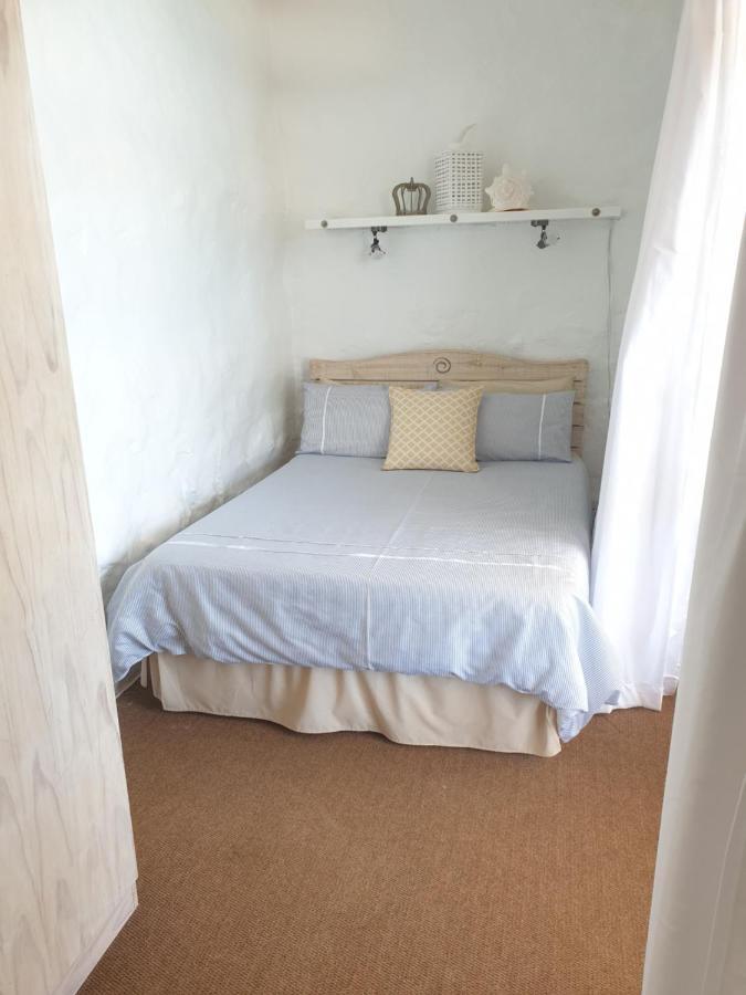 59 Longsantos Apartment Mossel Bay Luaran gambar